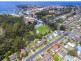 25 Fitch Street, Ulladulla NSW 2539