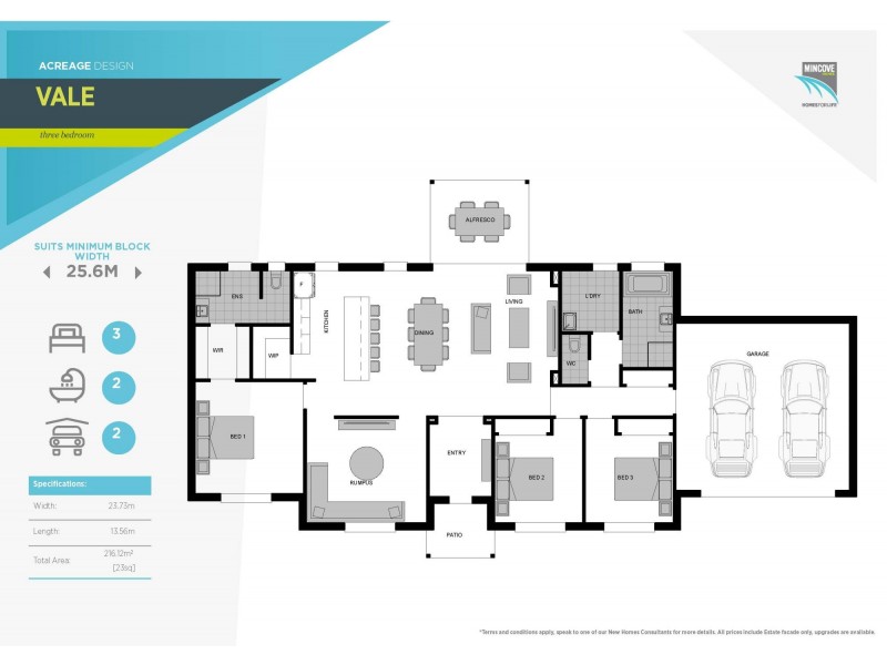 Lot 8, 5 Cashman Road, Ulladulla NSW 2539
