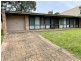 27 Rosemary Avenue, Bawley Point NSW 2539