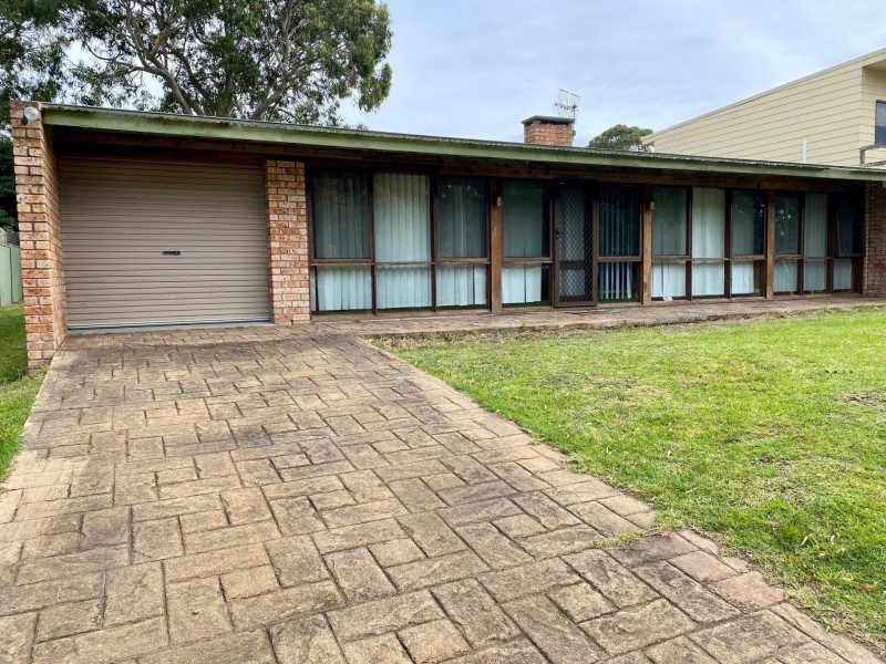 27 Rosemary Avenue, Bawley Point NSW 2539
