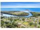 27 Oak Avenue, Lake Tabourie NSW 2539