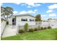 26 Lake View Drive, Burrill Lake NSW 2539