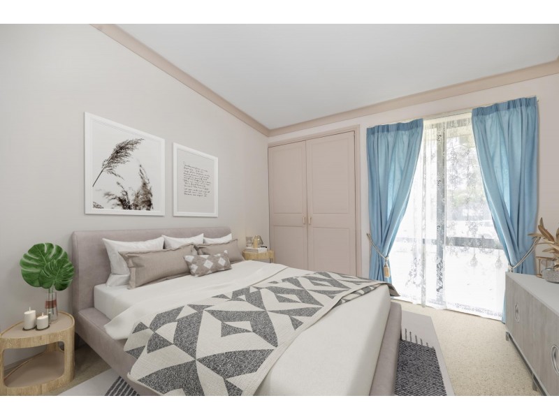 9 James Crescent, Kings Point NSW 2539