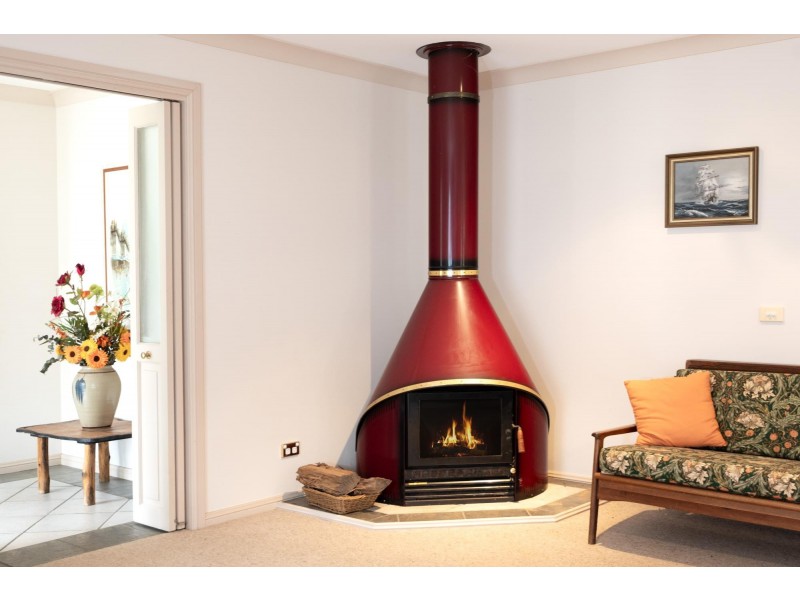 9 James Crescent, Kings Point NSW 2539