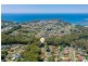 8A Colden Place, Ulladulla NSW 2539