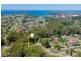 8A Colden Place, Ulladulla NSW 2539