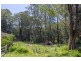 8A Colden Place, Ulladulla NSW 2539
