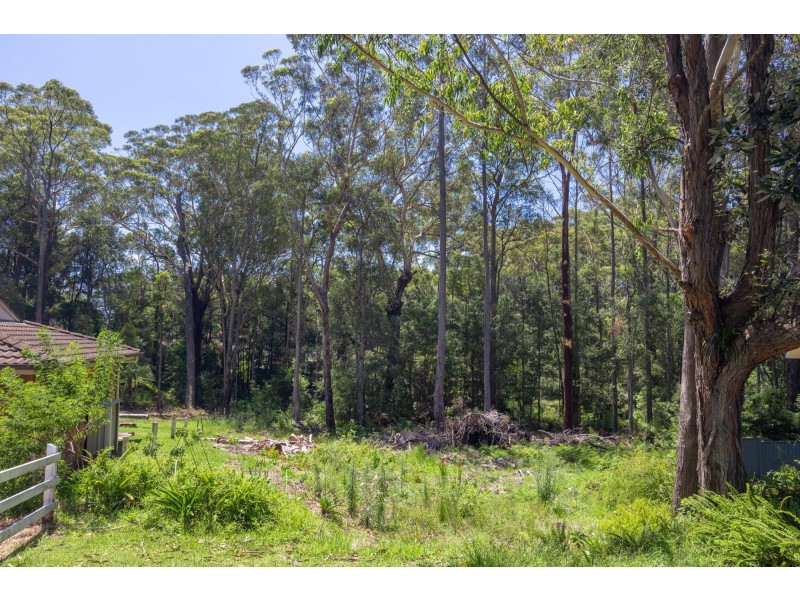 8A Colden Place, Ulladulla NSW 2539