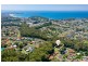 8A Colden Place, Ulladulla NSW 2539