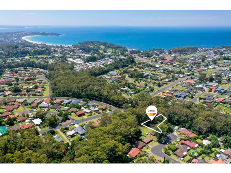 8A Colden Place, Ulladulla NSW 2539
