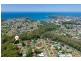 8A Colden Place, Ulladulla NSW 2539
