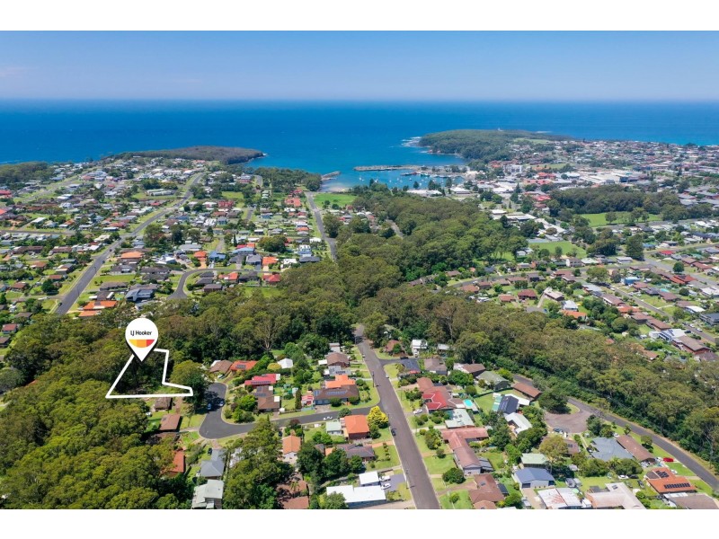 8A Colden Place, Ulladulla NSW 2539