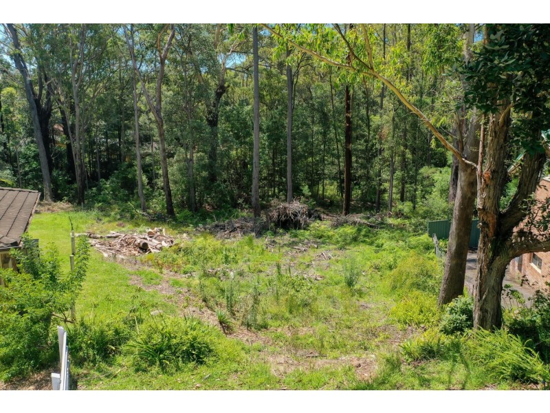 8A Colden Place, Ulladulla NSW 2539