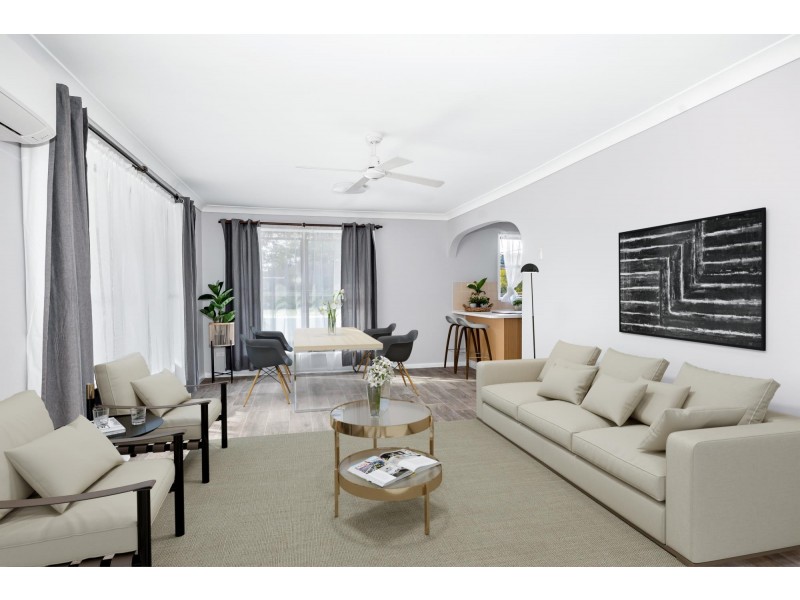 20 Alma Avenue, Fishermans Paradise NSW 2539