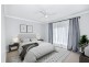 20 Alma Avenue, Fishermans Paradise NSW 2539