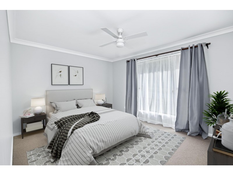 20 Alma Avenue, Fishermans Paradise NSW 2539