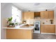 20 Alma Avenue, Fishermans Paradise NSW 2539
