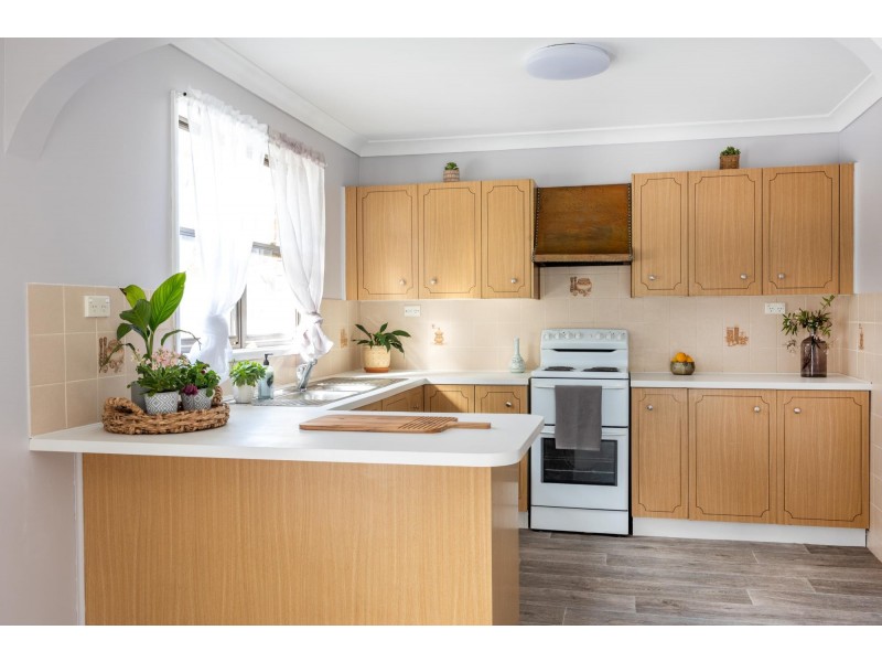 20 Alma Avenue, Fishermans Paradise NSW 2539