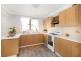 20 Alma Avenue, Fishermans Paradise NSW 2539