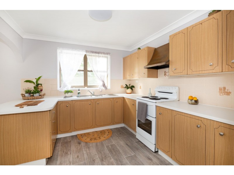 20 Alma Avenue, Fishermans Paradise NSW 2539
