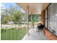 20 Alma Avenue, Fishermans Paradise NSW 2539