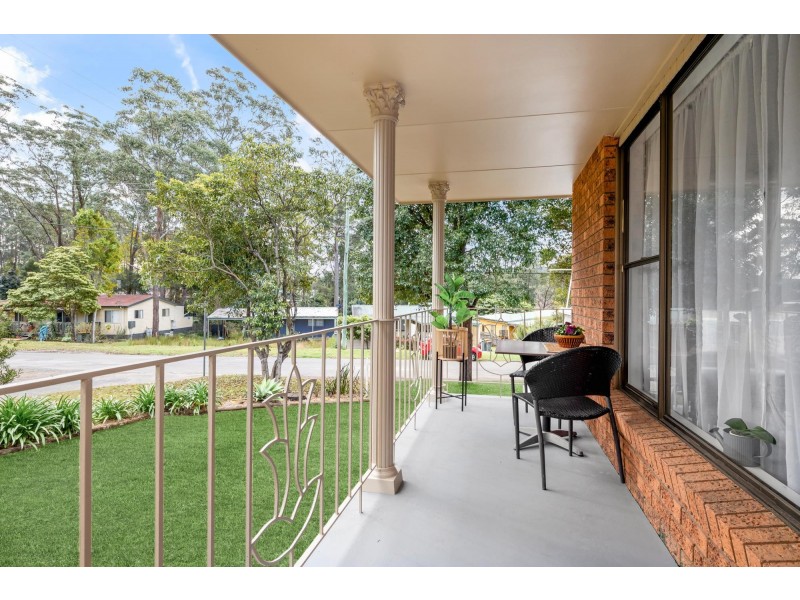 20 Alma Avenue, Fishermans Paradise NSW 2539