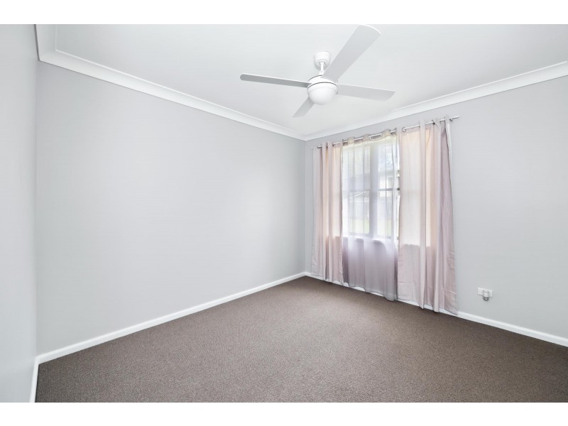 20 Alma Avenue, Fishermans Paradise NSW 2539