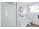 20 Alma Avenue, Fishermans Paradise NSW 2539