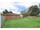 20 Alma Avenue, Fishermans Paradise NSW 2539