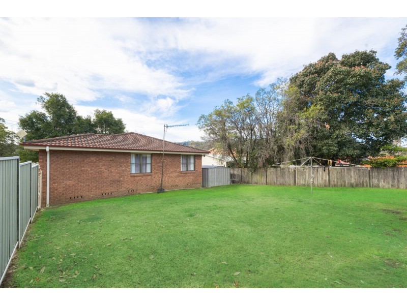 20 Alma Avenue, Fishermans Paradise NSW 2539