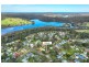 20 Alma Avenue, Fishermans Paradise NSW 2539