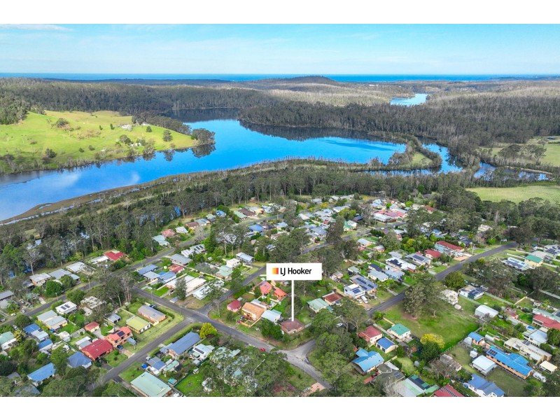 20 Alma Avenue, Fishermans Paradise NSW 2539