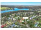 20 Alma Avenue, Fishermans Paradise NSW 2539