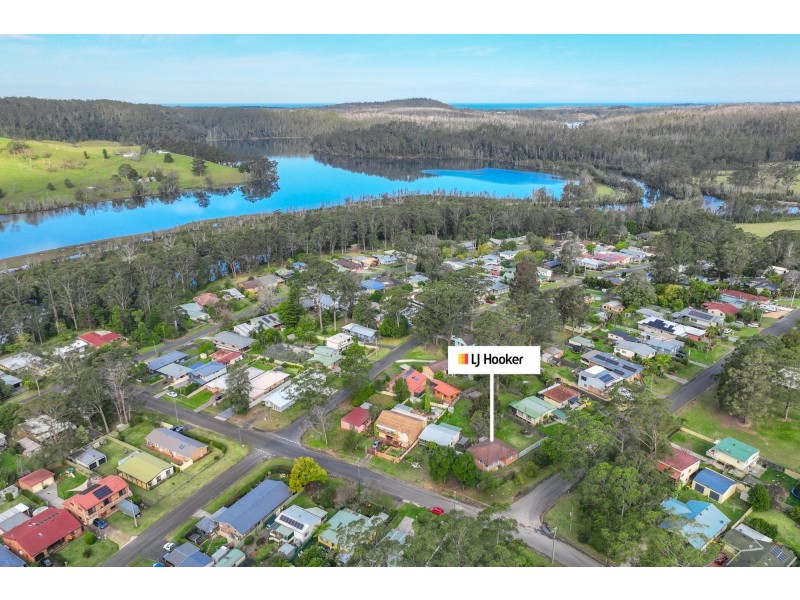 20 Alma Avenue, Fishermans Paradise NSW 2539