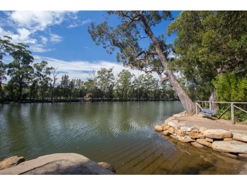 20 Alma Avenue, Fishermans Paradise NSW 2539