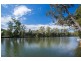 20 Alma Avenue, Fishermans Paradise NSW 2539
