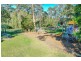 20 Alma Avenue, Fishermans Paradise NSW 2539