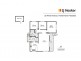 20 Alma Avenue, Fishermans Paradise NSW 2539