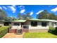 41 Cornfield Parade, Fishermans Paradise NSW 2539