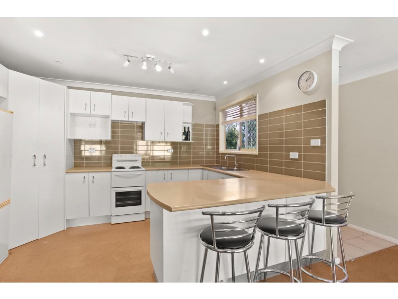 41 Cornfield Parade, Fishermans Paradise NSW 2539