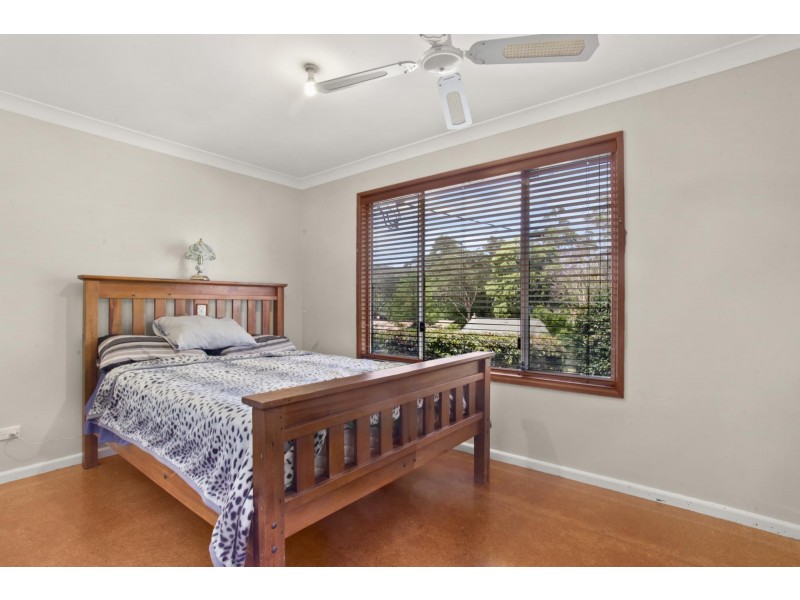 41 Cornfield Parade, Fishermans Paradise NSW 2539