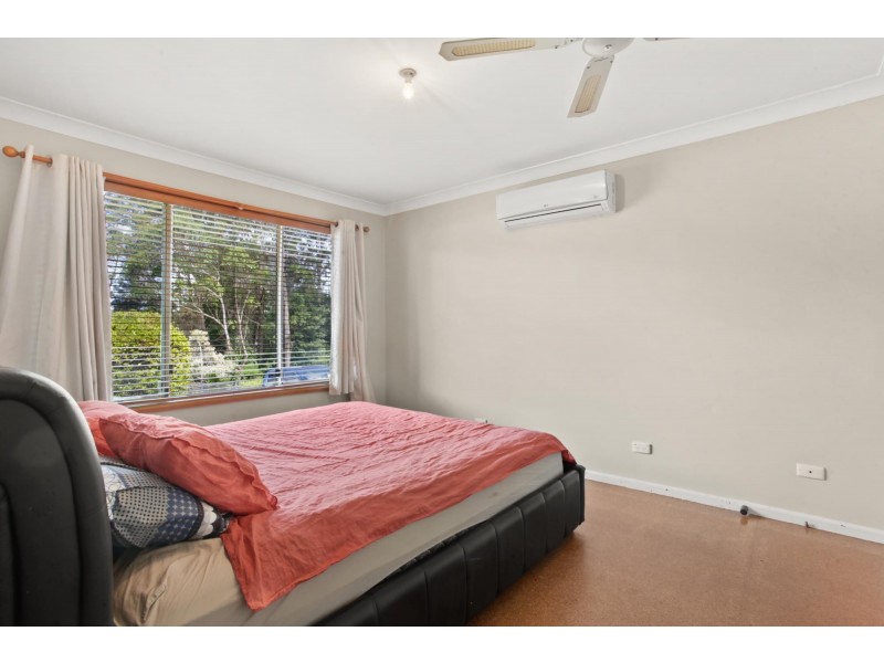 41 Cornfield Parade, Fishermans Paradise NSW 2539