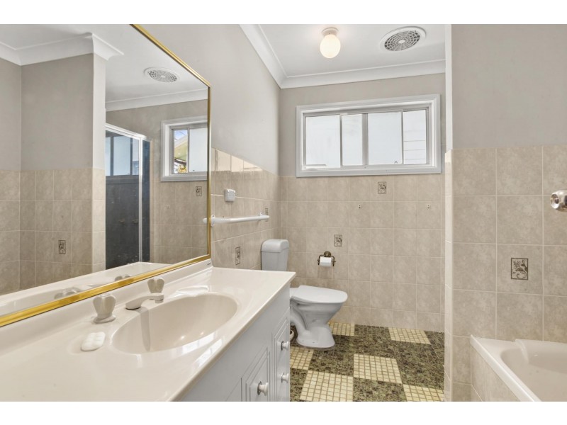 41 Cornfield Parade, Fishermans Paradise NSW 2539