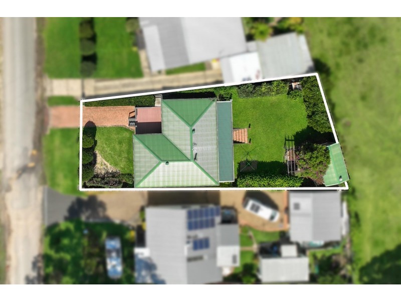 41 Cornfield Parade, Fishermans Paradise NSW 2539