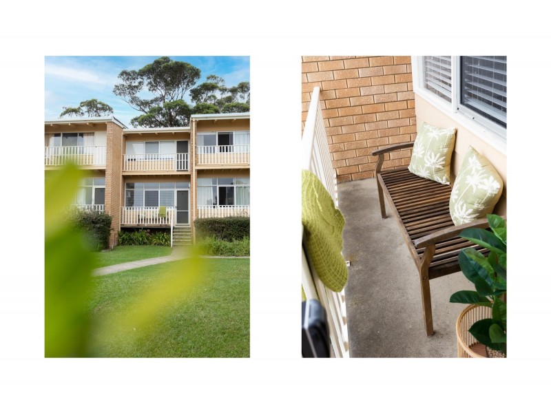 4/1 Ingold Avenue, Mollymook NSW 2539