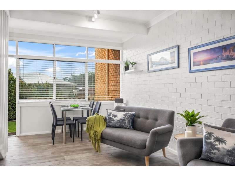 4/1 Ingold Avenue, Mollymook NSW 2539