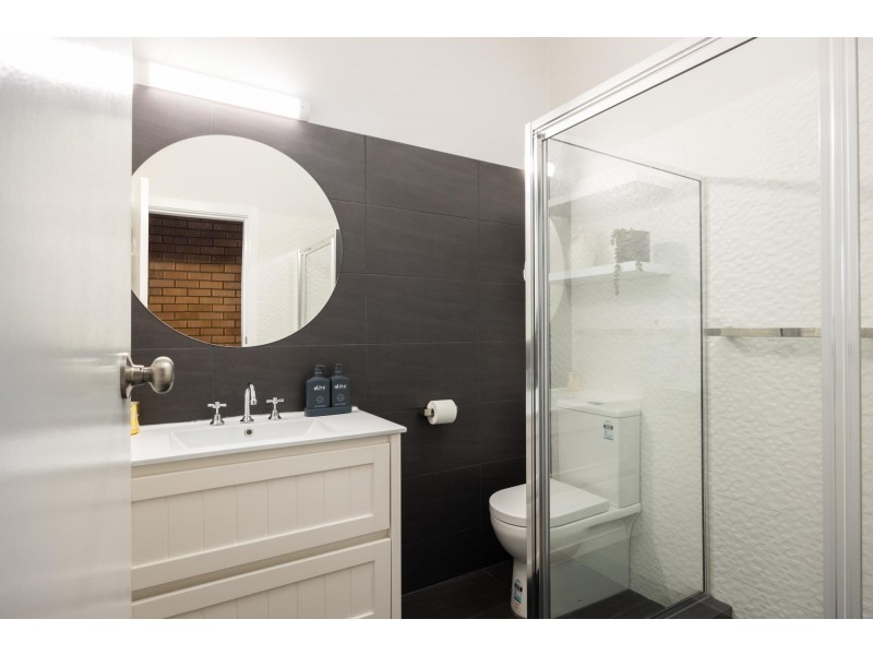 4/1 Ingold Avenue, Mollymook NSW 2539