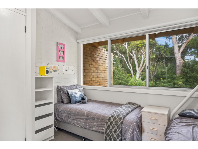 4/1 Ingold Avenue, Mollymook NSW 2539