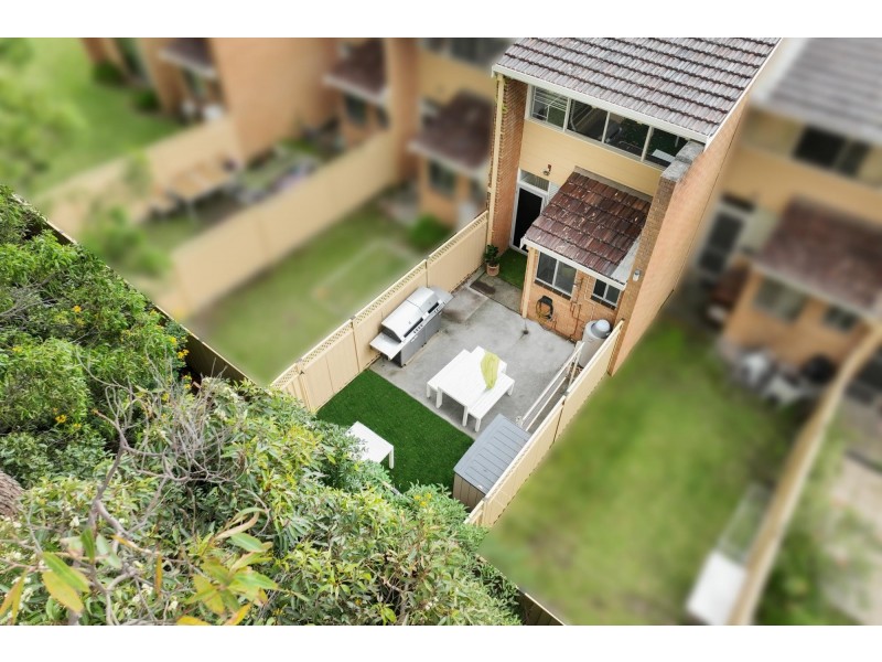 4/1 Ingold Avenue, Mollymook NSW 2539