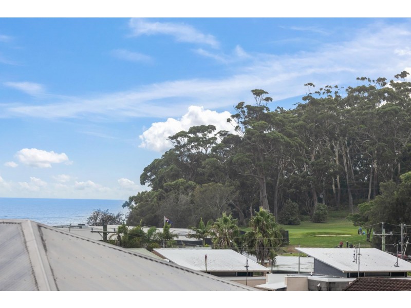 4/1 Ingold Avenue, Mollymook NSW 2539